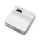Projektor Optoma GT3500HDR